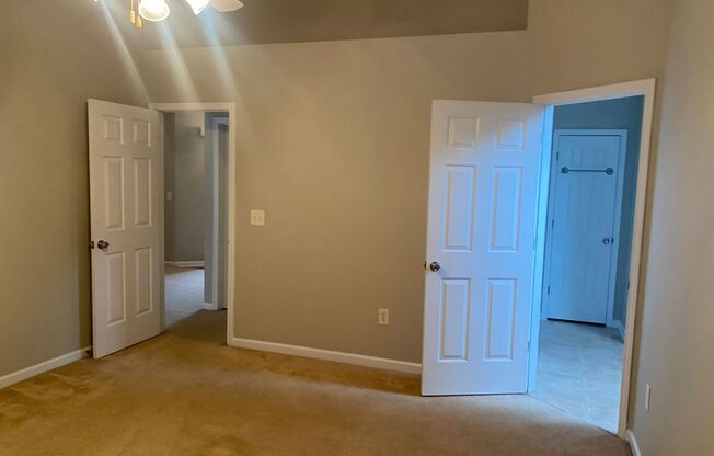 3 beds, 2 baths, $1,995