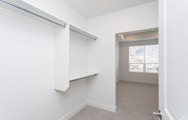 1 bed, 1 bath, $1,250, Unit 106