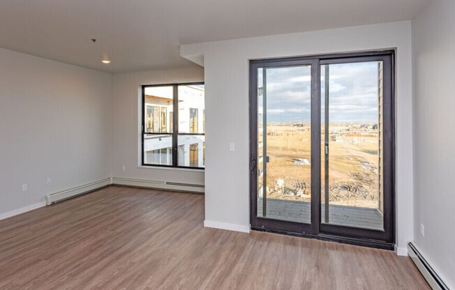 1 bed, 1 bath, 754 sqft, $1,149, Unit 615