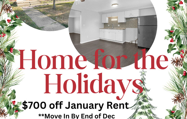 1598-1660 E 25th Ave