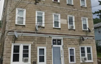 638-641 Atlantic Street