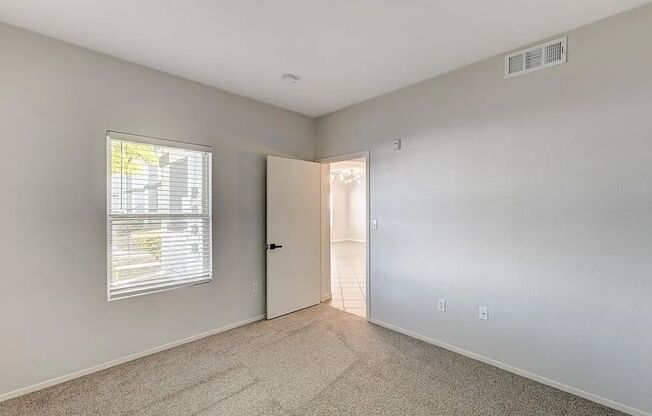 2 beds, 2 baths, $1,525, Unit # 1144
