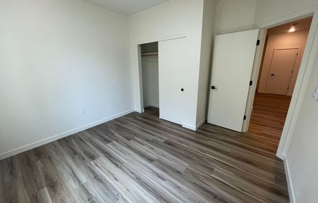 2 beds, 1 bath, 800 sqft, $2,045, Unit 3