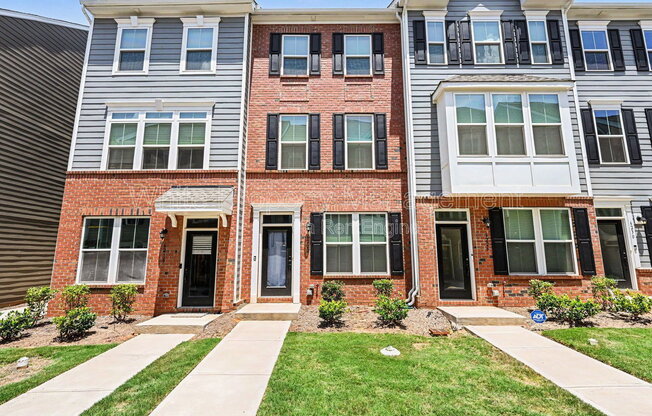 6222 CLEBURNE CT