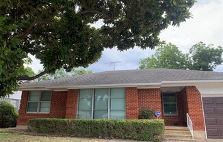 3202 GUS THOMASSON RD