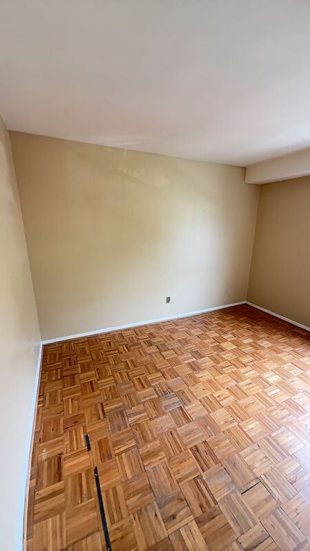 325 Homeland Southway, Unit #2A