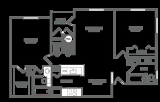 Partner-provided photo for $2665 unit