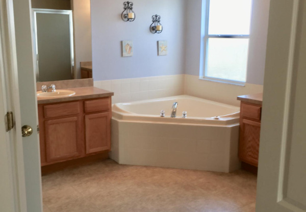 8055 SPIRIT CT