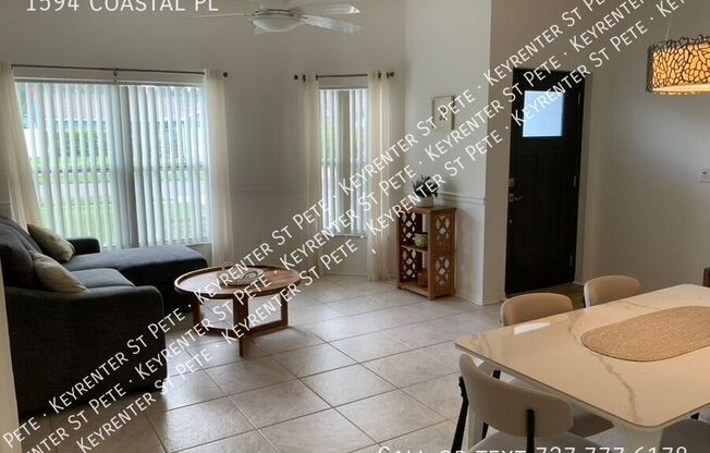 1594 COASTAL PL