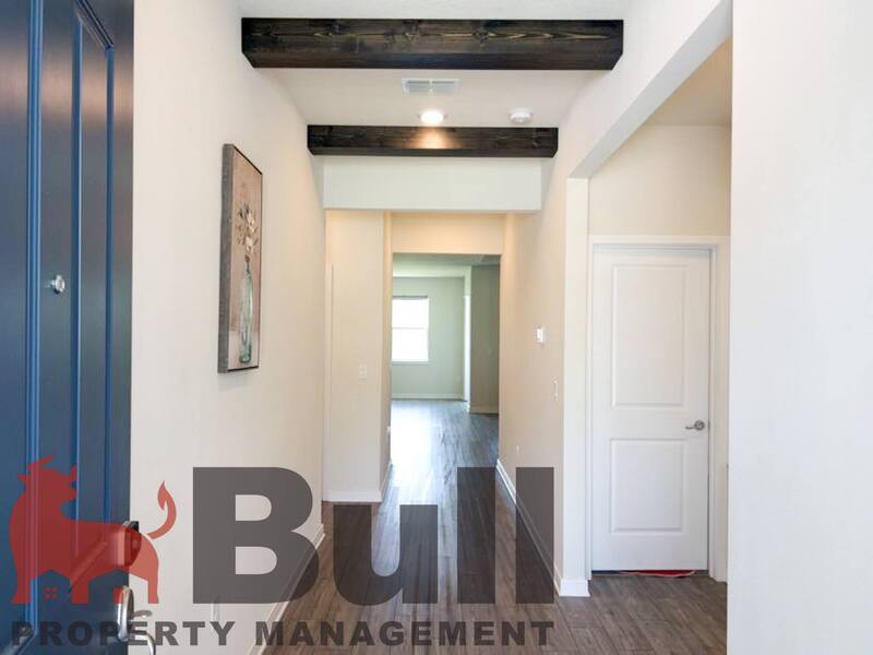 2023 CANOPY TERRACE BLVD