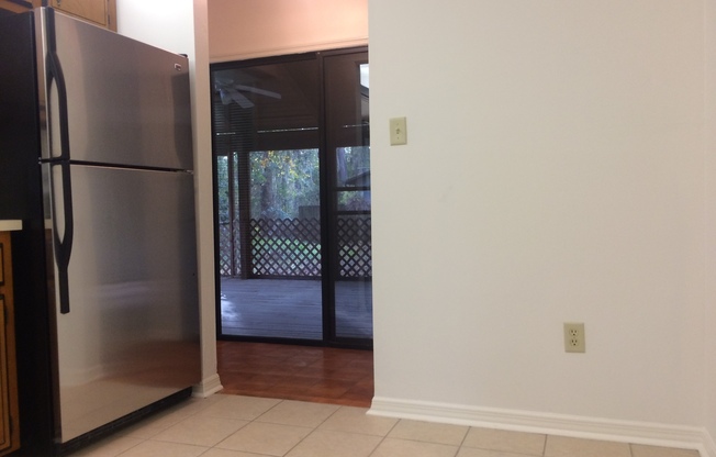 3 beds, 2 baths, $1,800