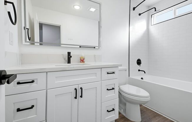 1 bed, 1 bath, 754 sqft, $2,675, Unit #149-R