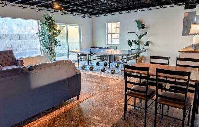 1 bed, 1 bath, 600 sqft, $700, Unit Apartment 05
