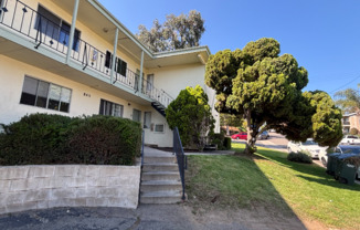 845 NORMARK TERRACE