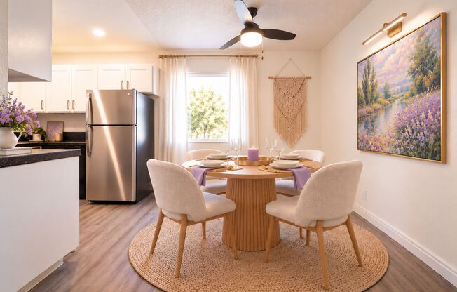 2 beds, 2 baths, 835 sqft, $2,550, Unit 22