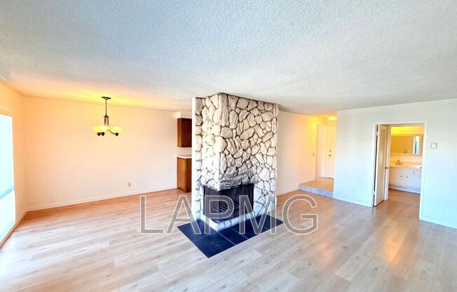 1275 BARRY AVE