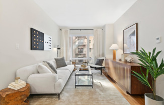 Partner-provided photo for $3249 unit