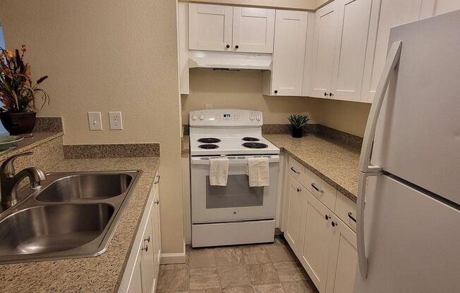 1 bed, 1 bath, 700 sqft, $1,750, Unit B303