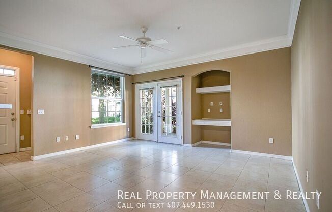 3398 GREENWICH VLG BLVD