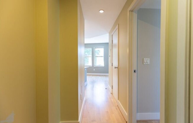 1020 Monroe St NW Unit 209