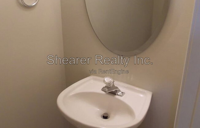 8488 CHACEVIEW CT