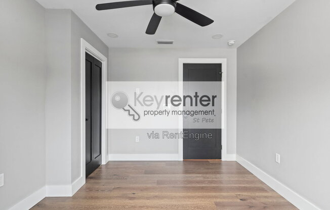 3 beds, 2 baths, 2,000 sqft, $3,490