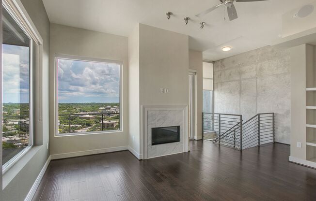 2 beds, 2.5 baths, 2,171 sqft, $9,728, Unit 1910