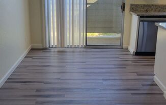2 beds, 1 bath, 740 sqft, $1,600, Unit 017
