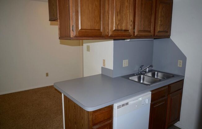 1 bed, 1 bath, 895 sqft, $1,095, Unit Unit 102