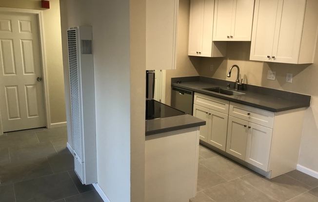 603 East 5th Ave