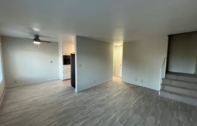 2 beds, 1.5 baths, 946 sqft, $3,295, Unit Unit 08