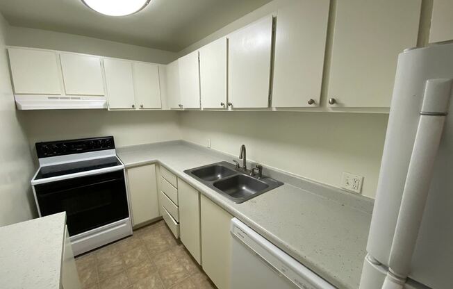 132 2nd Avenue