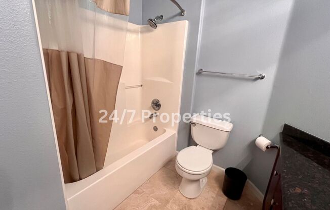 3 beds, 2 baths, $2,895