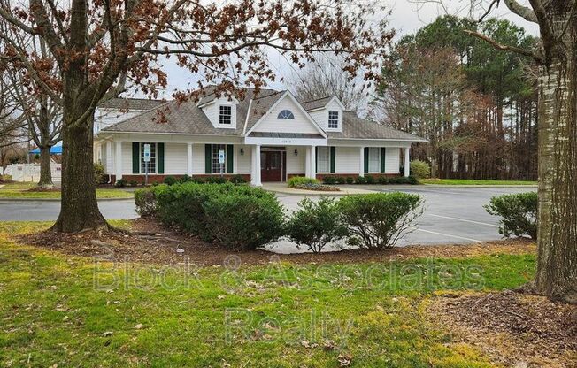 2630 VEGA CT