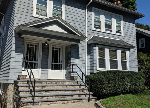 83 GREATON RD