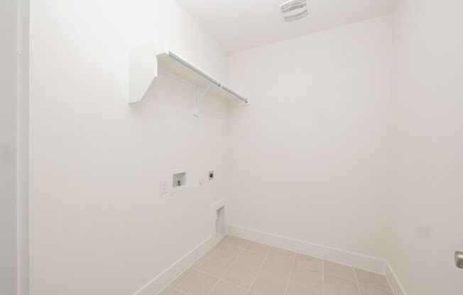 What a value opportunity! Located in the highly sought-after Brookhollow West community with Prosper ISD.