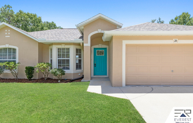 28 POWDER HORN DR
