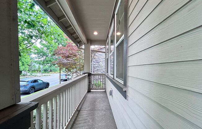 Incredibly Large 4 Bed 2.5 Bath Charmer!