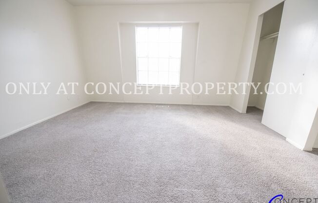 2 beds, 1.5 baths, 1,040 sqft, $1,249, Unit 17