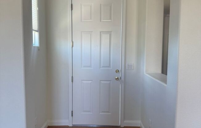 Prime Southwest Location – 215 & Jones!