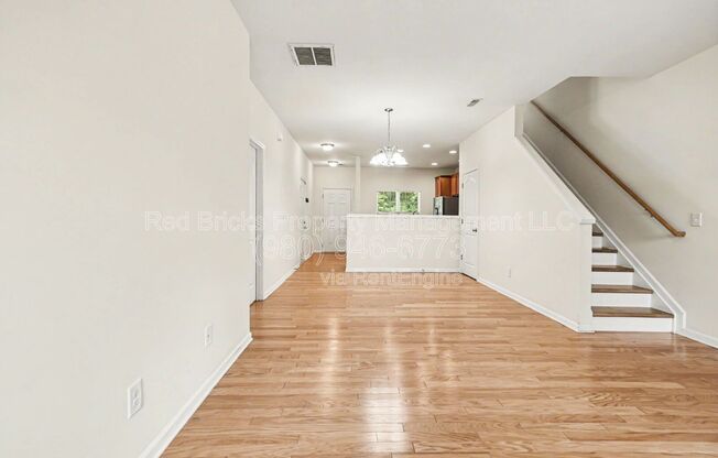 10420 BENFIELD RD