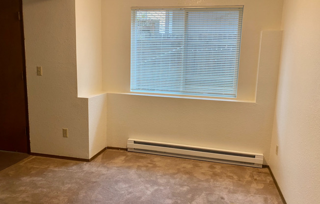 1 bed, 1 bath, 700 sqft, $1,500