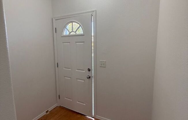 3 Bedroom 2.5 Bath Forest Grove OR