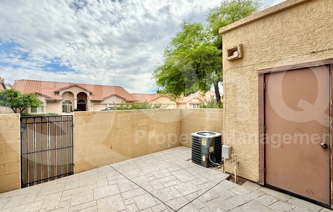 2 beds, 2.5 baths, 1,088 sqft, $1,799, Unit 1020