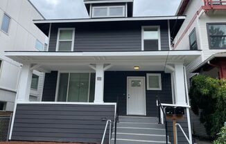 924 34 AVE
