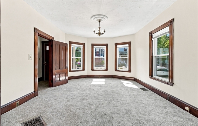 106 108 HANCOCK ST