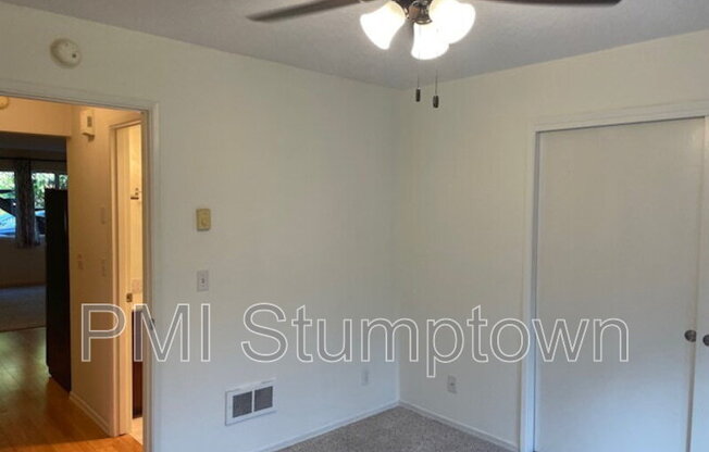 2028 NE CLACKAMAS ST