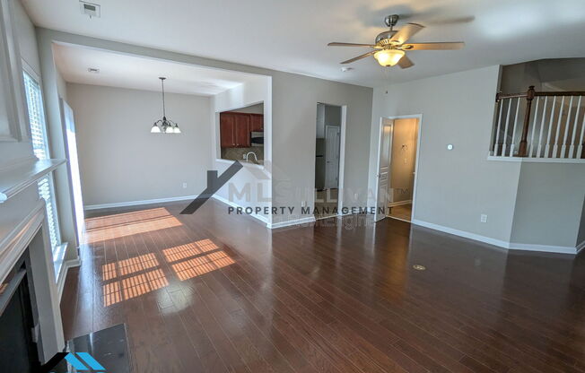 8219 SALTWOOD PL