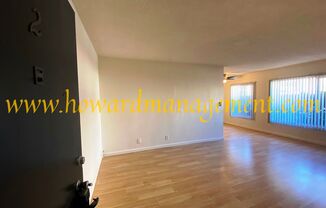 Partner-provided photo for $1895 unit