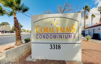 2 beds, 2 baths, $1,299, Unit # 2110